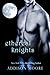 Ethereal Knights (Celestra ...