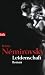 Leidenschaft by Irène Némirovsky Leidenschaft by Irène Némirovsky