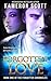 Forgotten Love (The Forgotten Chronicles, #1)