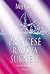 Princesė rausva suknele by Meg Cabot