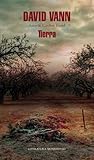 Tierra by David Vann
