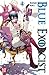Blue Exorcist 4
