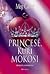 Princesė, kuri mokosi by Meg Cabot