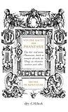 Von der Macht der Phantasie