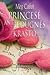 Princesė ant bedugnės krašto by Meg Cabot
