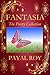 FANTASIA The Poetry Collection