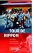 Tour De Nippon: Mit Dem Fahrrad Allein Durch Japan