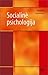 Socialinė psichologija