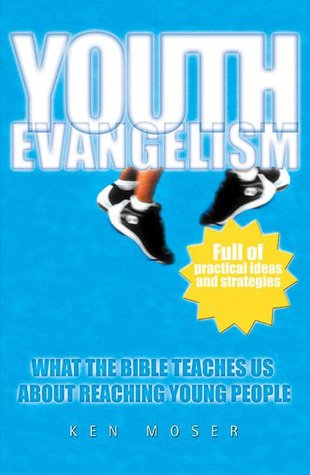 Youth Evangelism