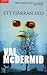 Ett fjärran eko by Val McDermid