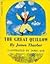 The Great Quillow (Voyager Book ; Avb 99)
