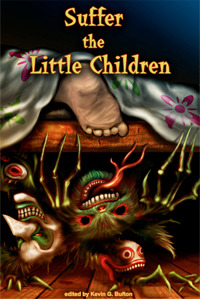 Suffer the Little Children