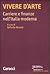 Vivere d'arte : carriere e finanze nell'Italia moderna