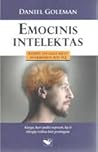 Emocinis intelektas