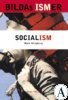 Socialism