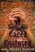Caged and Contused