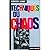 Techniques du Chaos