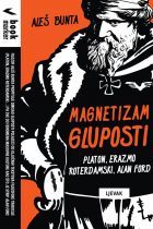 Magnetizam gluposti