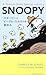 A Peanuts Book Special Featuring Snoopy: Sunūpī To Bīguru Sukauto No Natsuyasumi