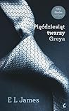Pięćdziesiąt twar...