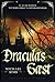 Draculas gæst: 22 af de bedste victorianske vampyrhistorier