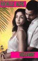 Hideaway (Hideaway Legacy, #1)