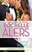 Secret Vows by Rochelle Alers
