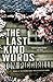 The Last Kind Words (Terrier Rand, #1)
