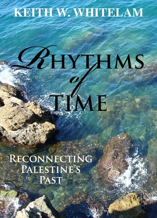 Rhythms of Time: Reconnecting Palestine's Past