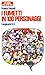 I fumetti in 100 personaggi