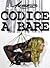 Codice a bare
