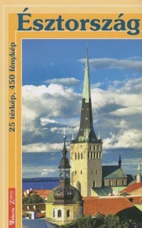 Észtország
