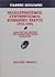 Φιλελευθερισμός, συντηρητισμός, κοινωνικό κράτος 1973-1990 by Γιάννης Βούλγαρης