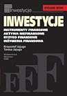 Inwestycje