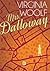 Mrs. Dalloway