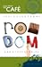 RANDOM by Ruth Daykin