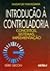 Introdução à Controladoria: Conceitos, Sistemas, Implementação