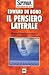 Il pensiero laterale: come ...