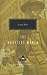 The Radetzky March (Von Trotta Family, #1)