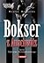 Bokser z Auschwitz