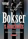 Bokser z Auschwitz