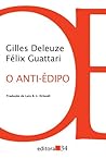 O Anti-Édipo: cap...