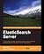 ElasticSearch Server