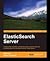 ElasticSearch Server