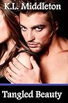Tangled Beauty (Tangled, #1)