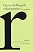 Den svårfångade relativismen: en uppslagsbok