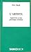 L'artista: approccio a una psicologia sessuale