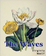The Waves