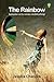 The Rainbow: Kumpulan Cerit...