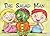 The Salad Man by Preeta Vyas